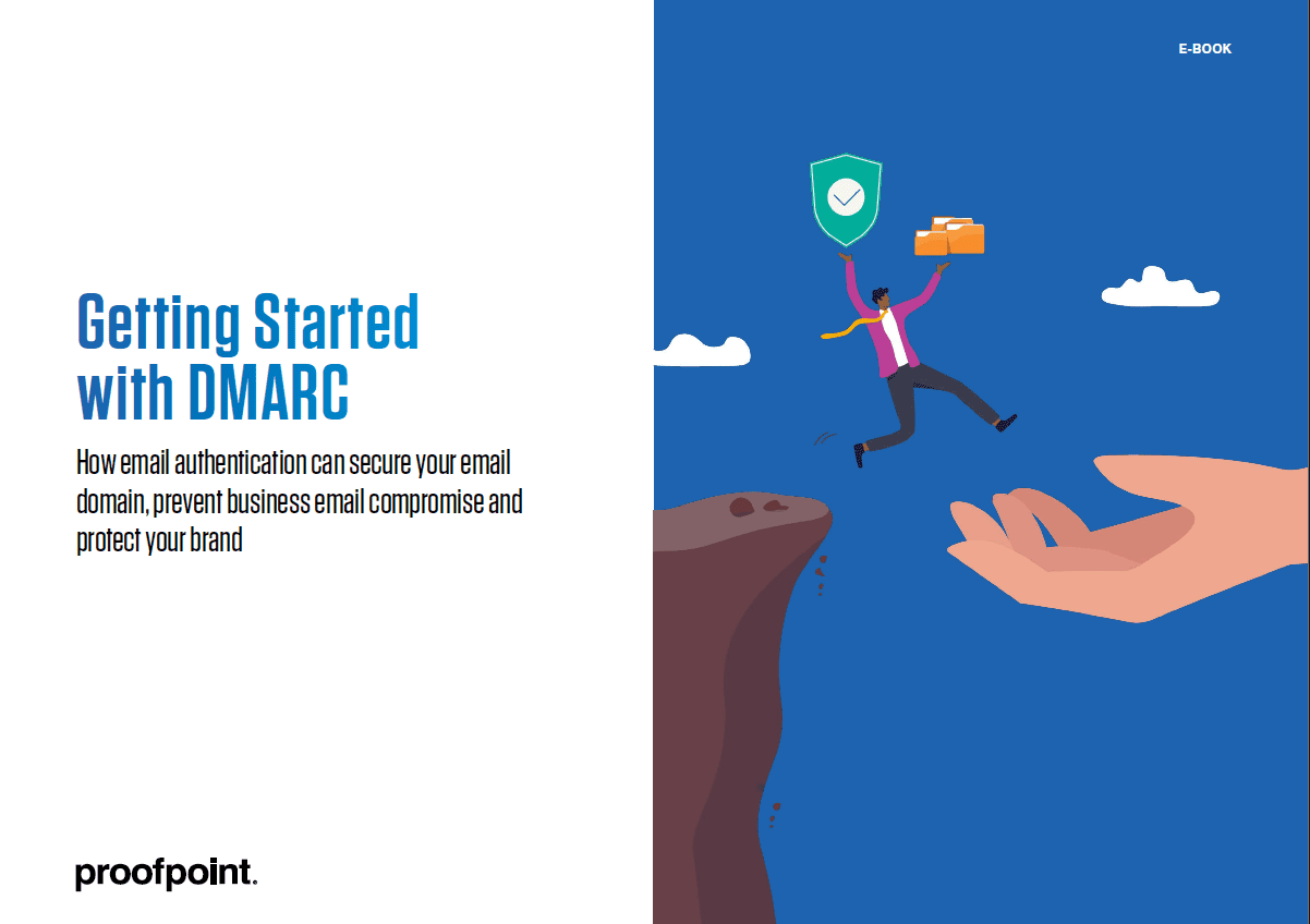 Dmarc Implementation Getting Started with DMARC - ITTech Pulse