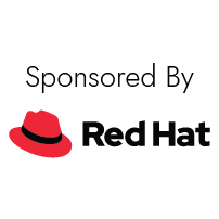 Brand Logos-01