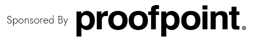 Brand Logos-04