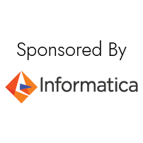Brand Logos-07