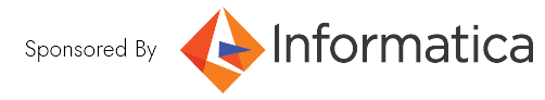 Brand Logos-08