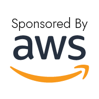 Brand Logos-09