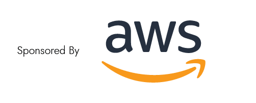 Brand Logos-10