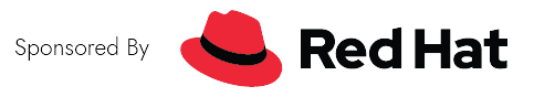 Red hat-02