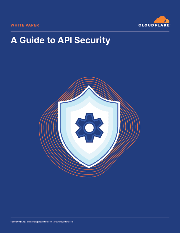 A Guide to API Security - ITTech Pulse