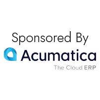 Brand Logos-01