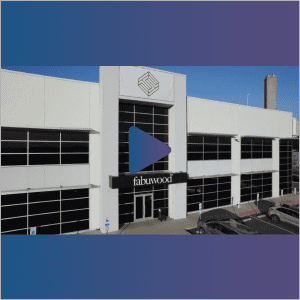 Fabwood-01