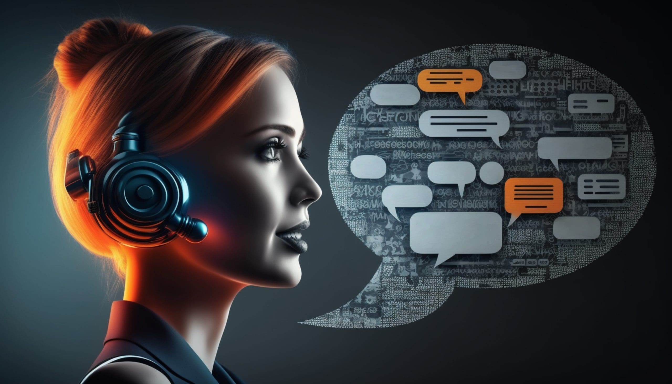 OpenAI's Voice Engine: Innovation with Caution in the Era of Voice Cloning