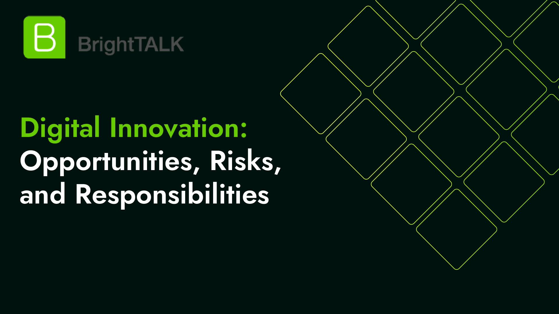 brighttalk.webcast-01
