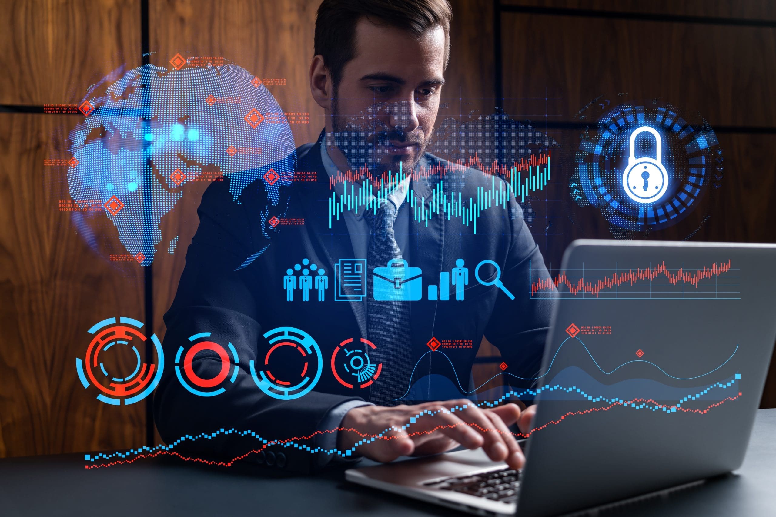 CyberSecurity Leaders Navigate Legal Risks Amid Growing Regulatory Scrutiny