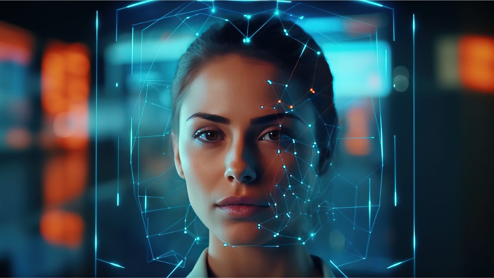 Algorithmic Bias in AI: How to Ensure Fairness and Transparency in Technology