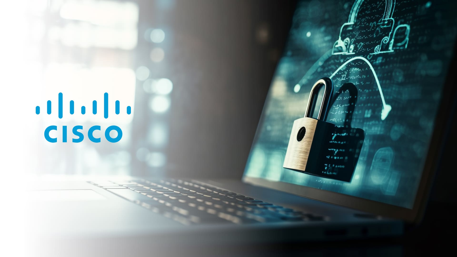 Cisco Fortifies Taiwan's Cybersecurity with New Center and Training Focus