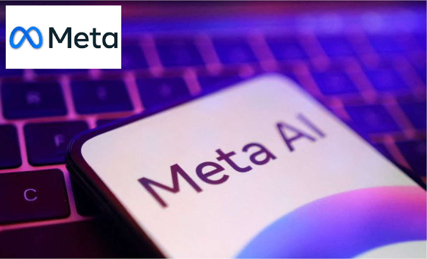 Meta in a European Data Standoff: Balancing AI Innovation with Privacy Concerns