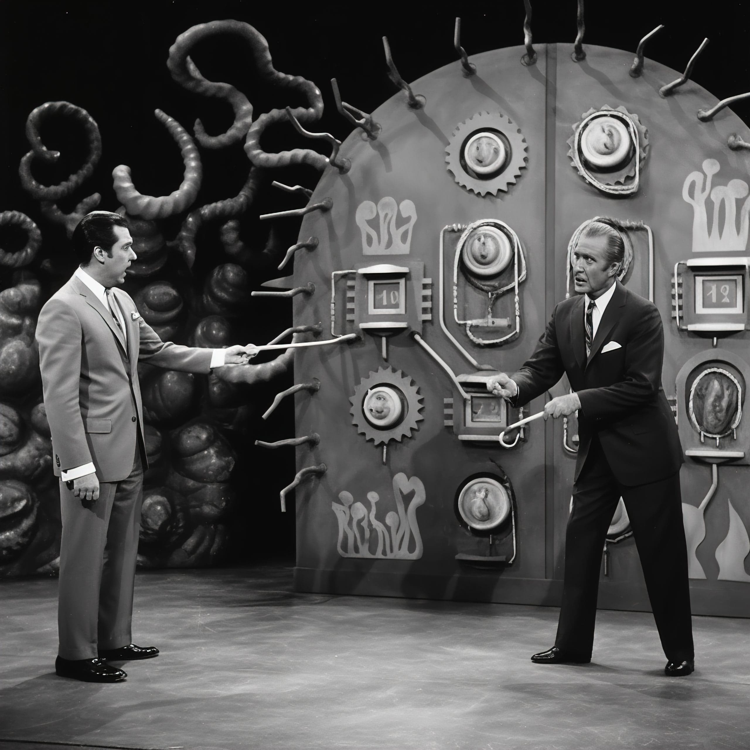 Is Your B2B Tech Stack Stuck in the Stone Age? How Automation Can Supercharge Your Marketing?