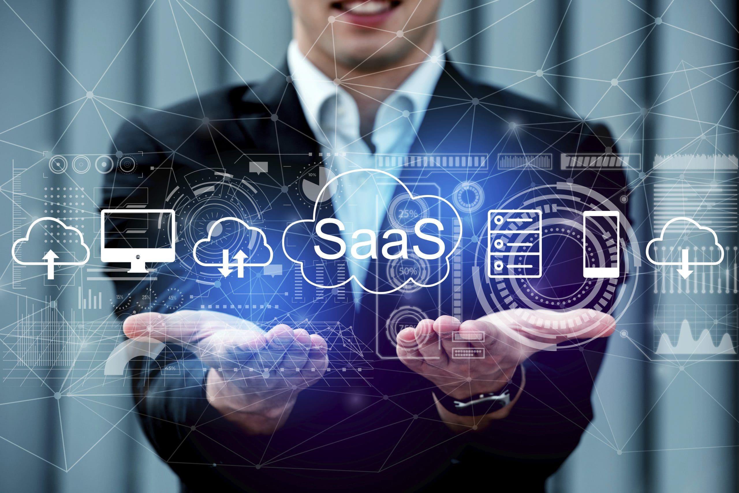 Microsoft announces $3.2 billion investment imillenisn Sweden’s cloud and AI sectors
