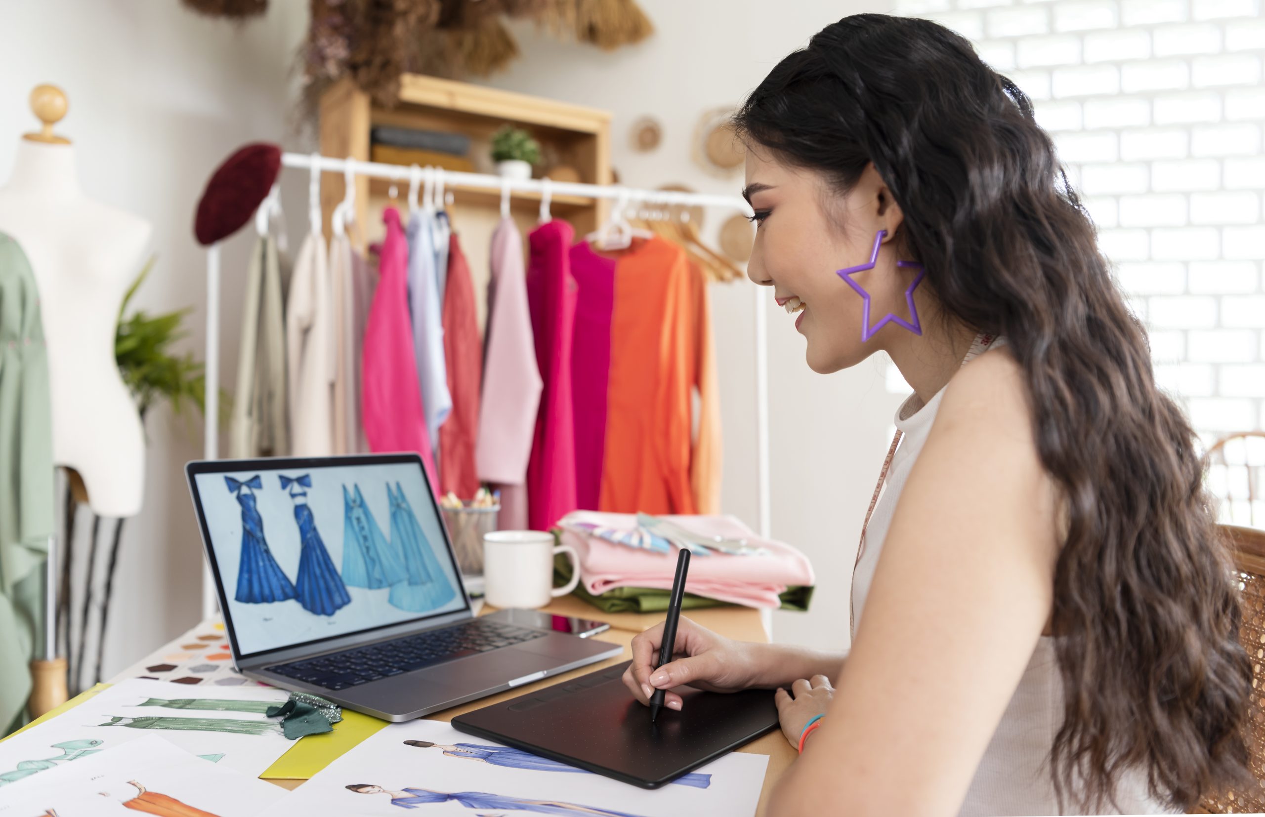 Boosting E-commerce Sales Proven Strategies for Online Success