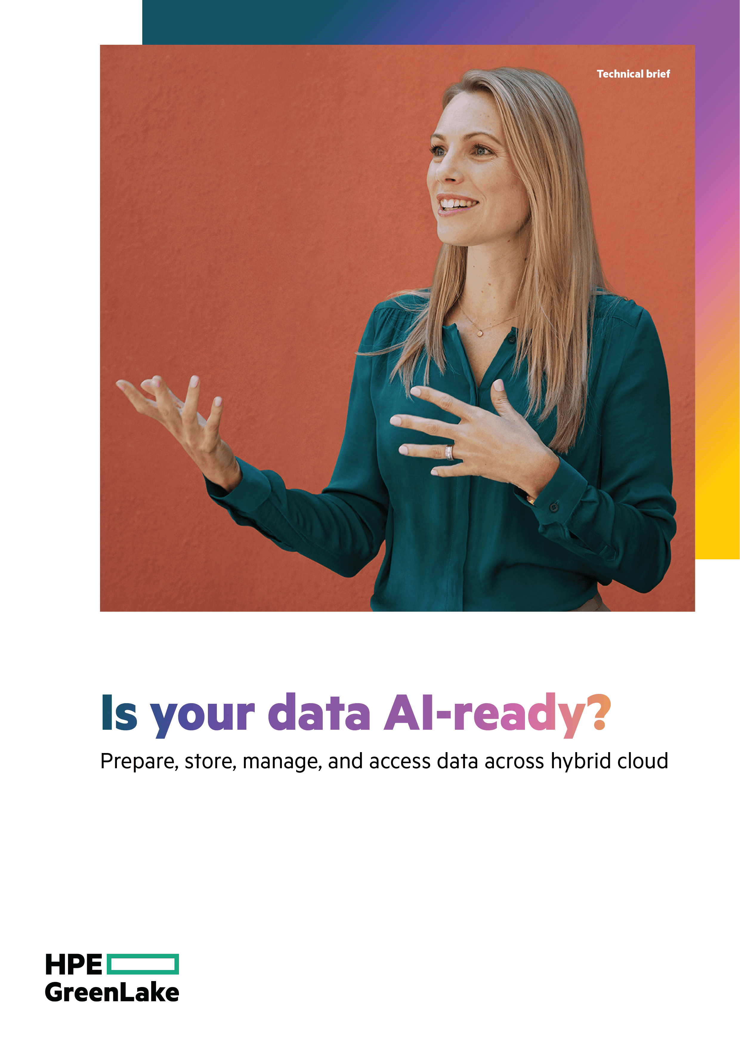 Is your data AI-ready? - ITTech Pulse