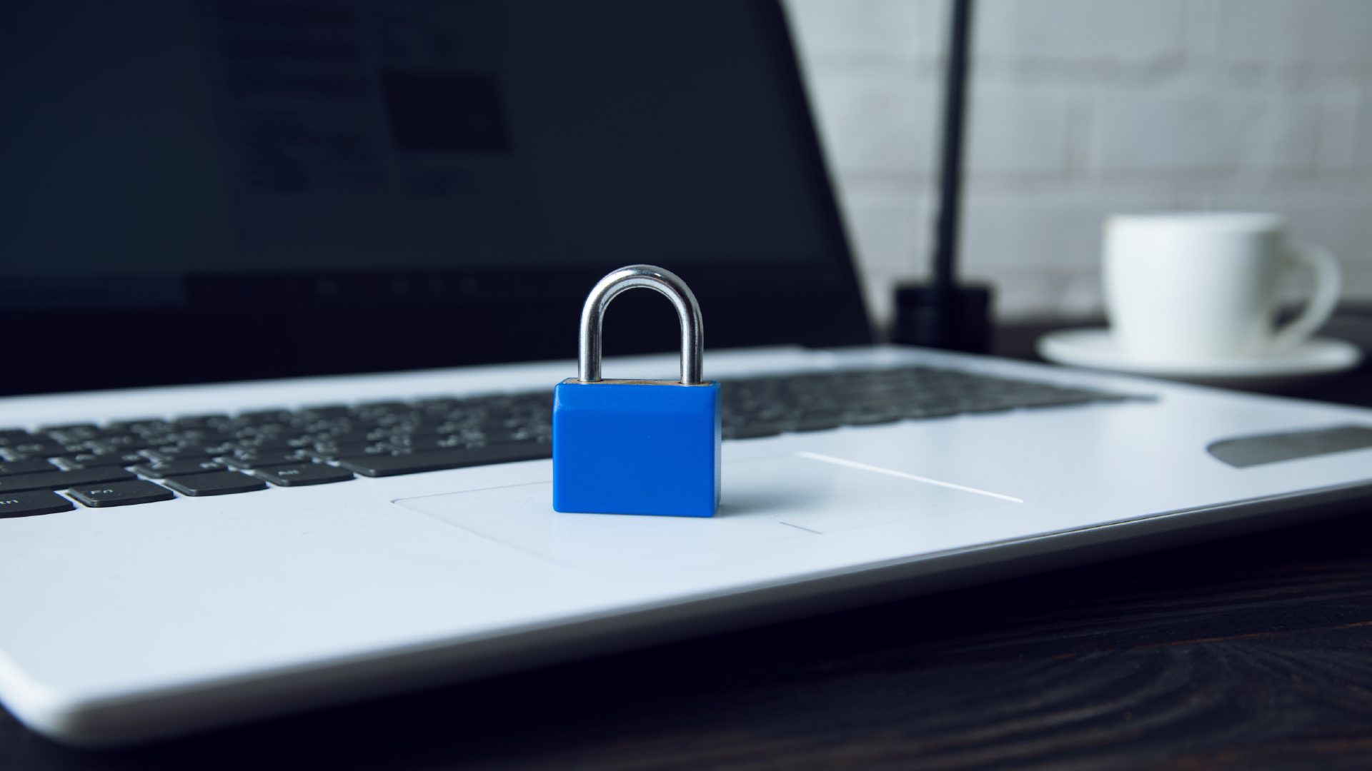 Securing HR Data: Protecting Sensitive Information in HRMS