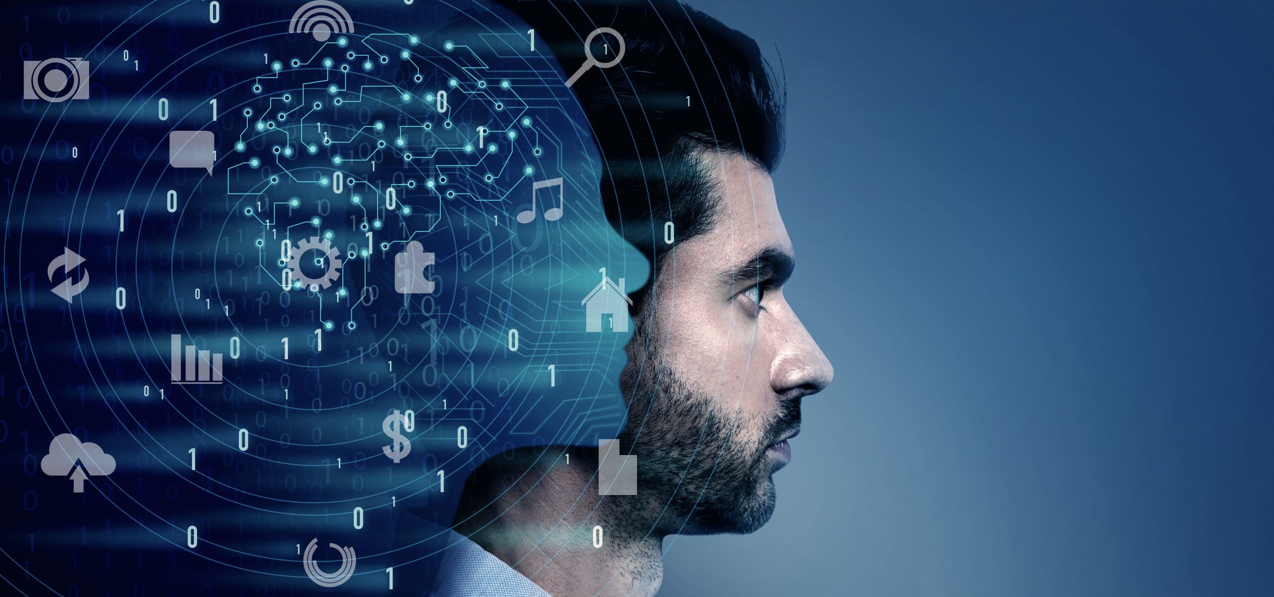 Digital Transformation Consulting A Catalyst for Business Growth