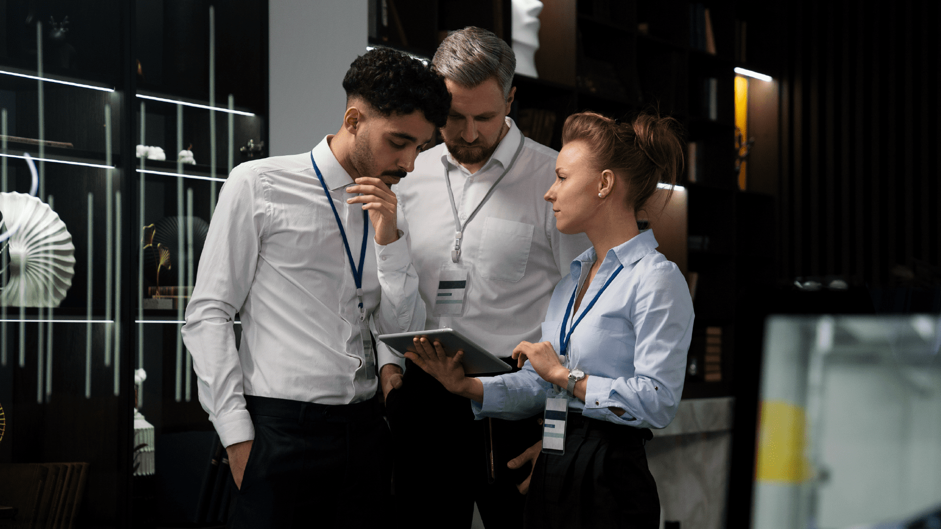 The Role of a Technical Project Manager in Modern Organizations