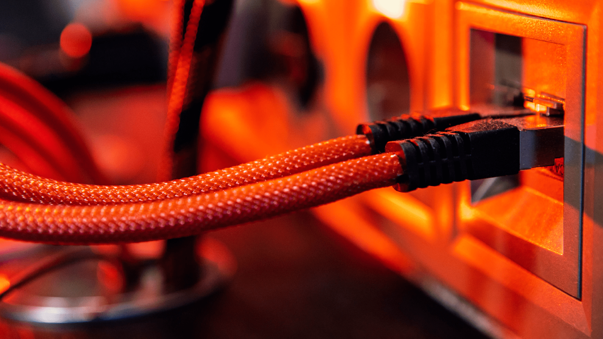 Top Internet Service Providers in the USA: Finding the Right Fit for Your Needs