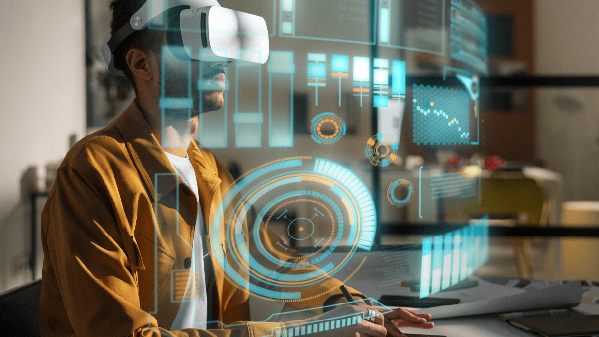 Understanding the Role of Open Source in Modern IT Innovation