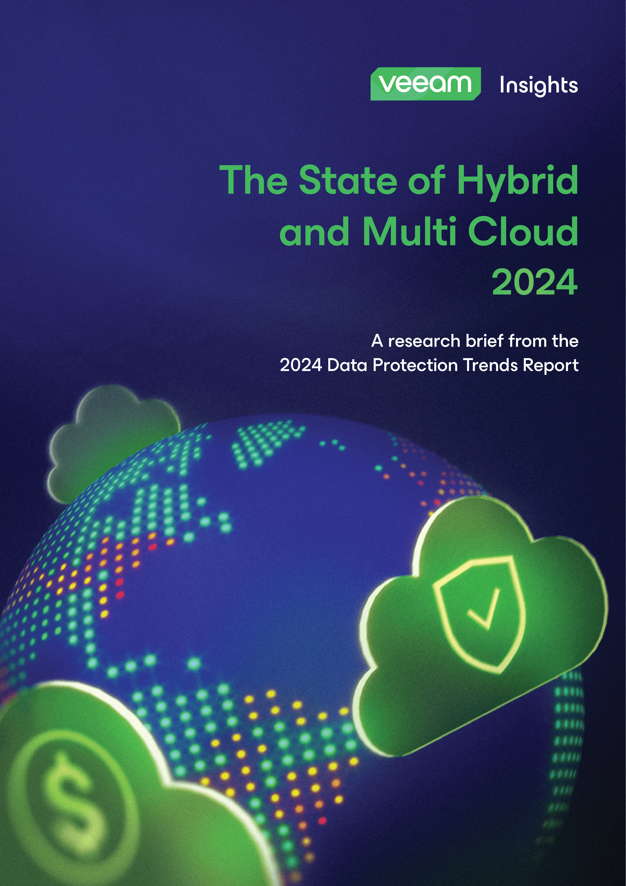 Navigating Hypervisor Migration: Veeam’s Effortless Approach - ITTech Pulse