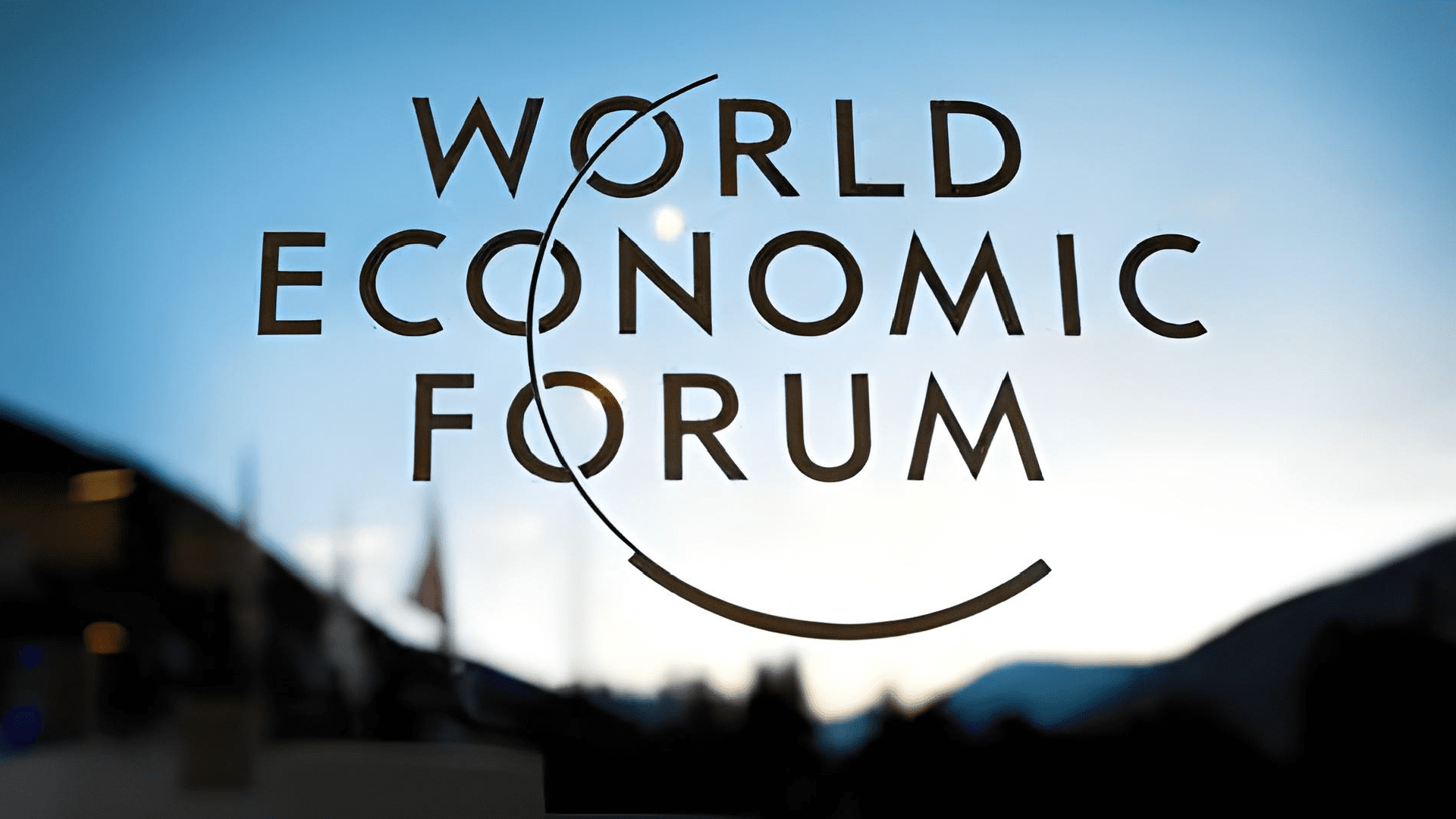 WEF 2025 unveils shocking insights on AI, sustainability, and governance, shaping the future of work and society.