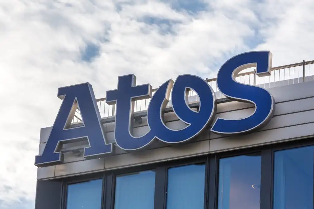 Atos integrates Espressive Barista AI for AI-driven IT support for employees to boost productivity.