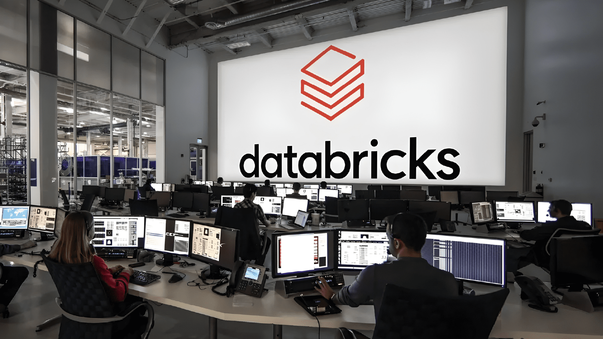 Harbr Data and Databricks collaborate to enhance scalable data marketplaces with improved governance and seamless data access.