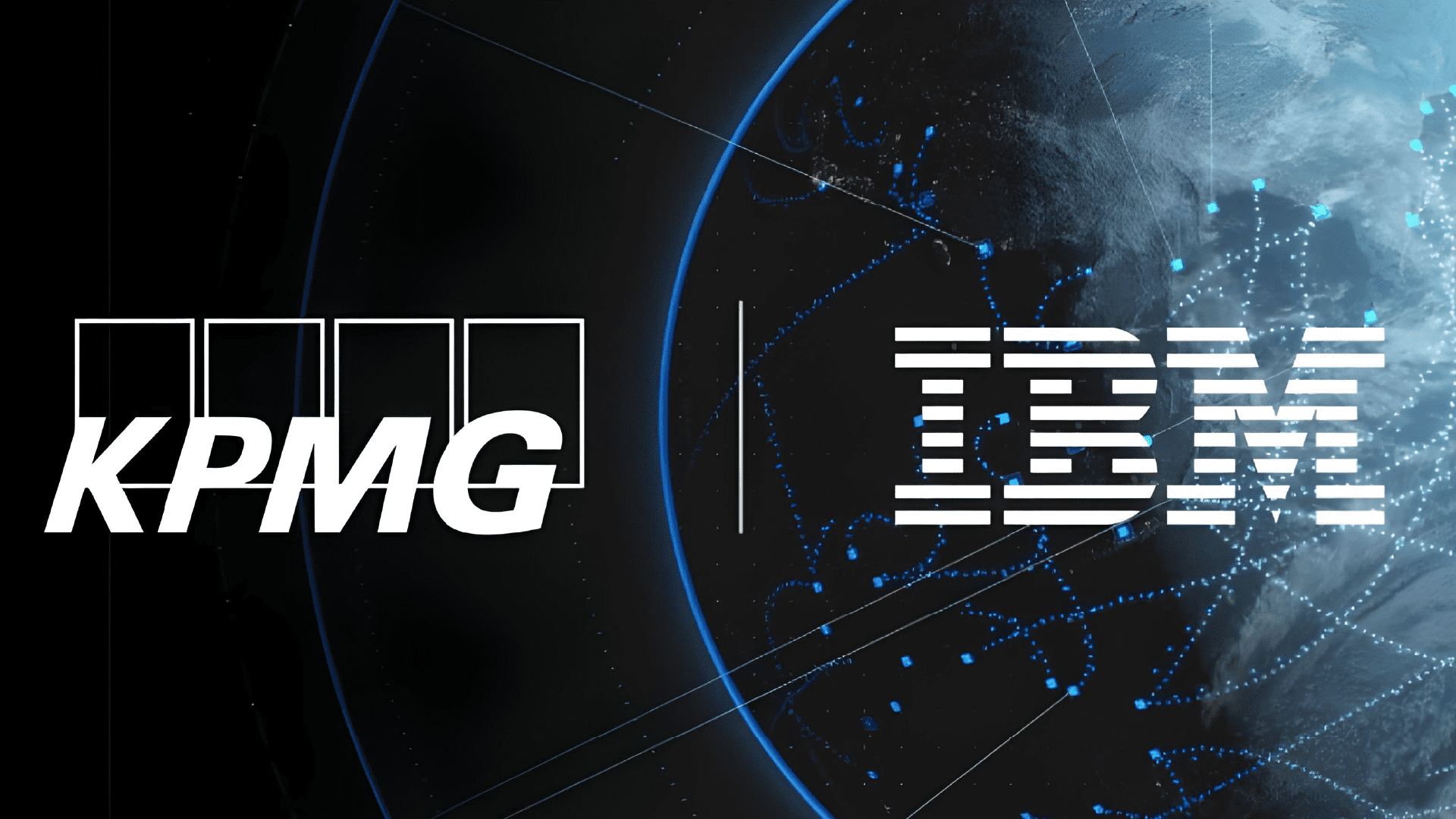IBM Japan and KPMG Japan announce a partnership to enhance AI governance, integrating IBM watsonx.governance.