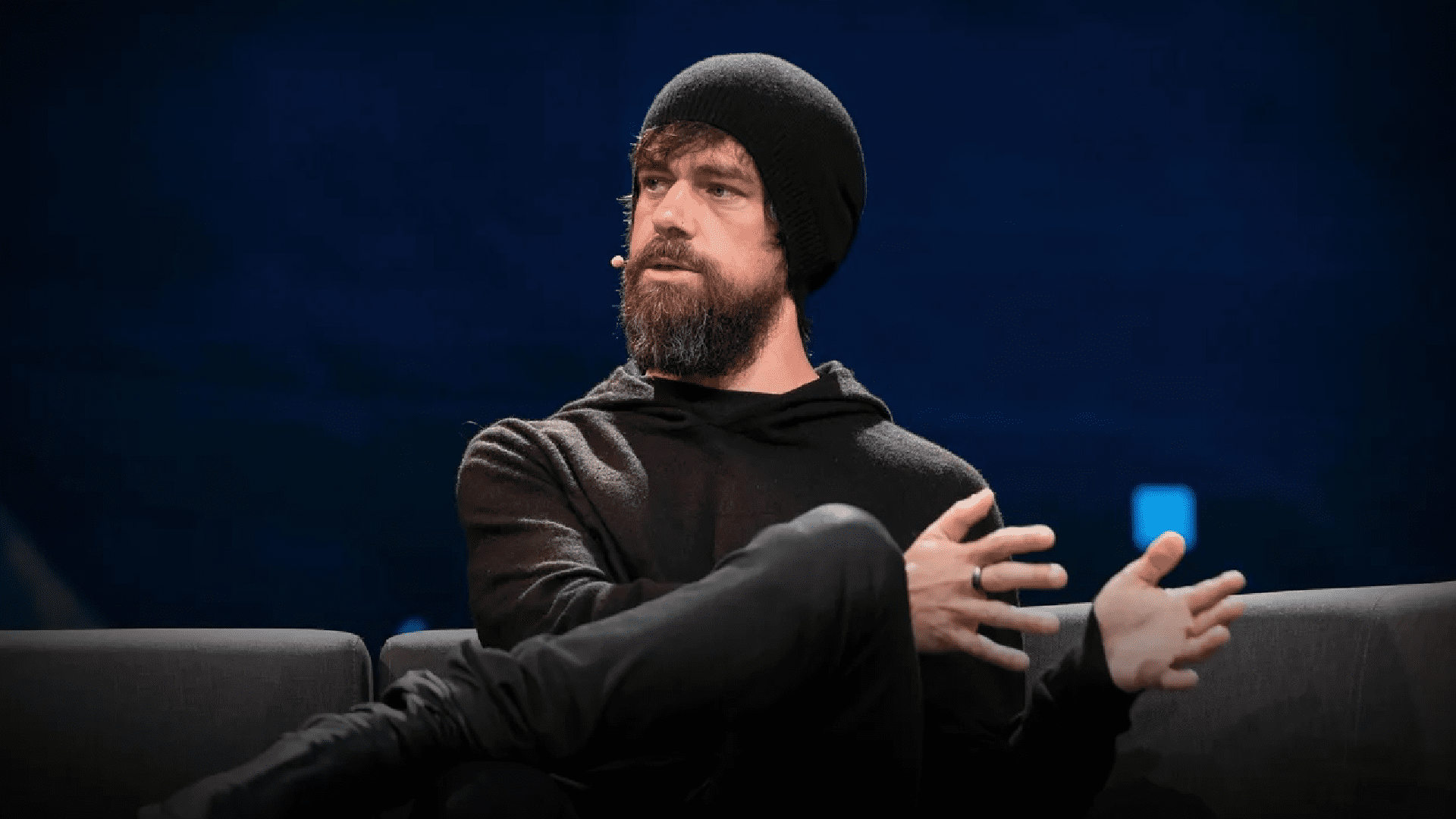 Jack Dorsey’s Goose AI disrupts the AI landscape with an open-source approach, challenging industry giants and reshaping automation and finance.