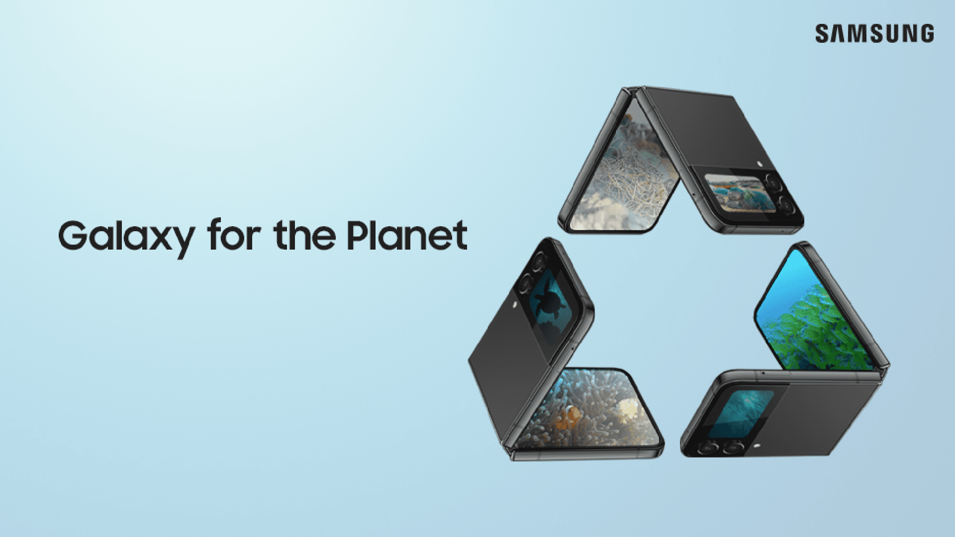 3. Samsung is pushing sustainability with recycled cobalt from old Galaxy smartphones, boosting eco-friendly efforts and extending battery life through innovative recycling methods.