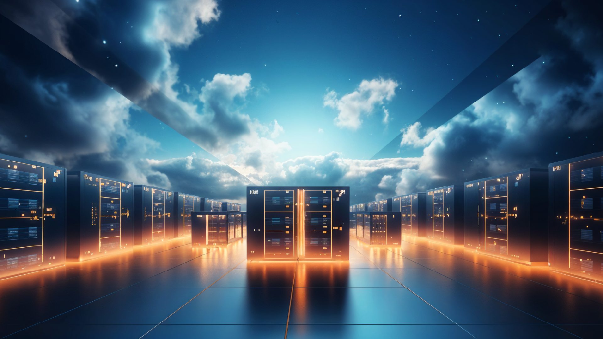 iGenius Launches Colosseum 355B to Transform AI for Regulated Sectors