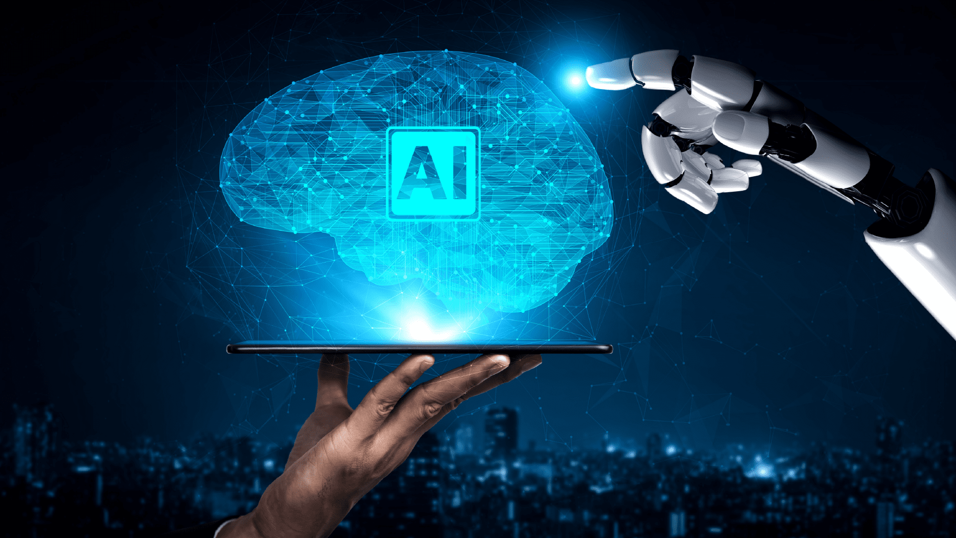 Large Language Models (LLMs) are reshaping industries with AI-powered language processing.