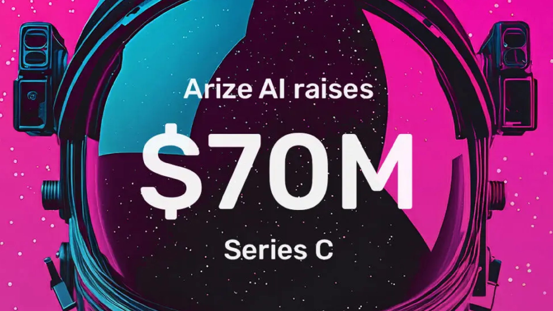 Arize AI Lands Massive $70M Funding—Is This the Future of Reliable AI