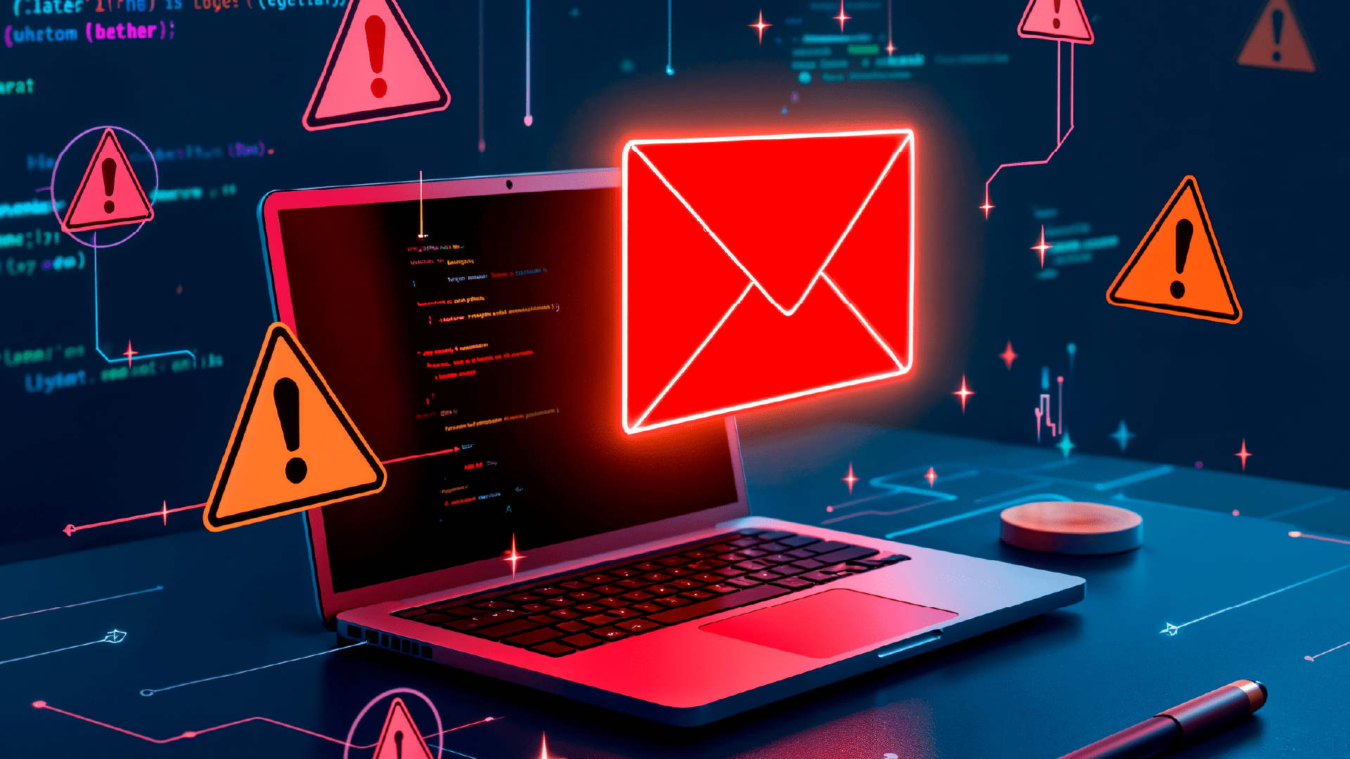 Ransomware resilience strategies to build ransomware resilience and protect your data from extortion.
