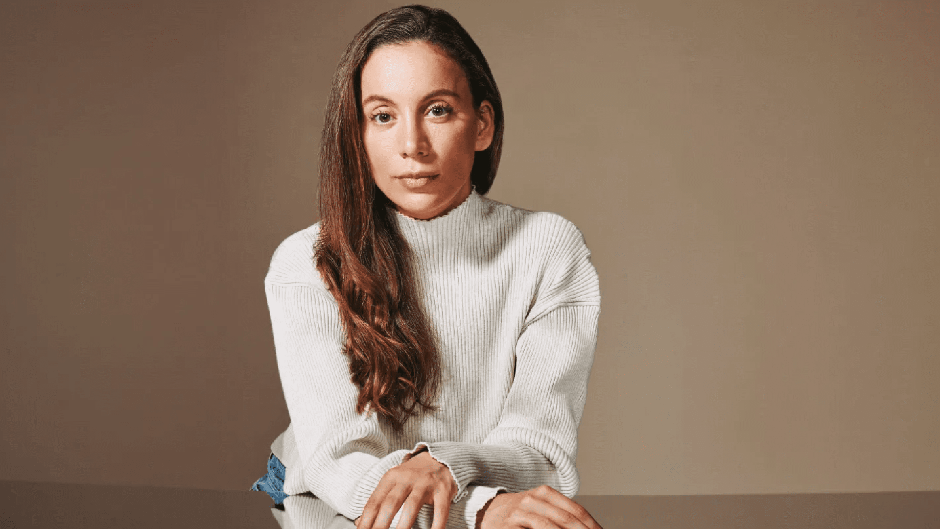 Ex-OpenAI CTO Mira Murati Unveils AI StartupWith a Team of AI Heavyweights