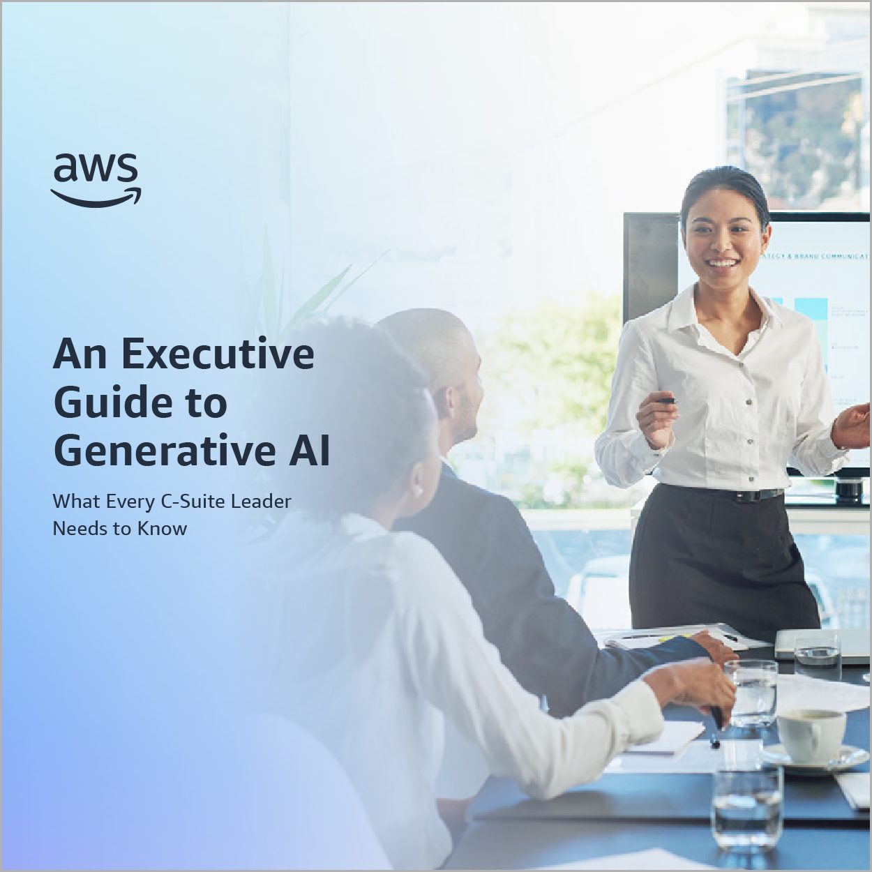 Executive-Guide-to-Generative-AI-What-Every-CxO-Needs-to-Know Feature Image-01