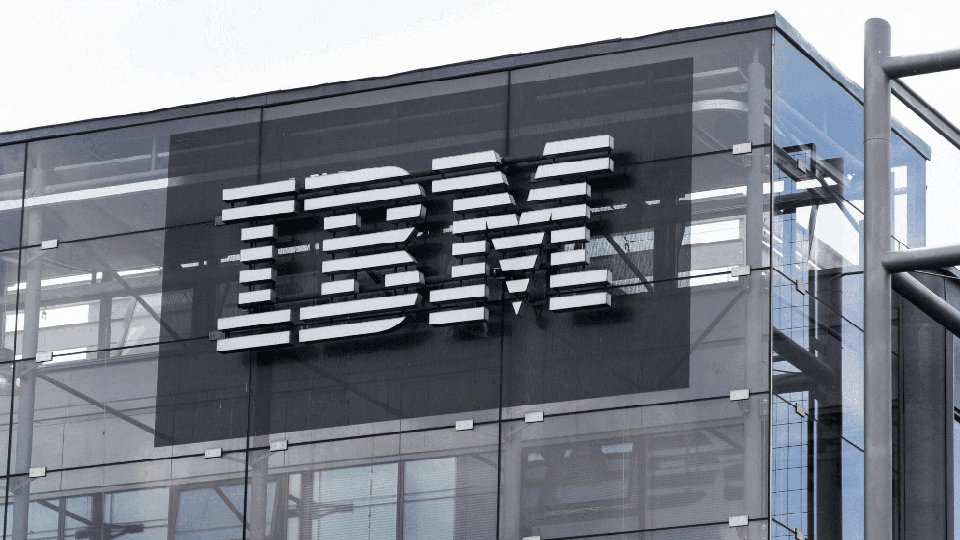 IBMs Latest AI Models Revolutionize Business Operations