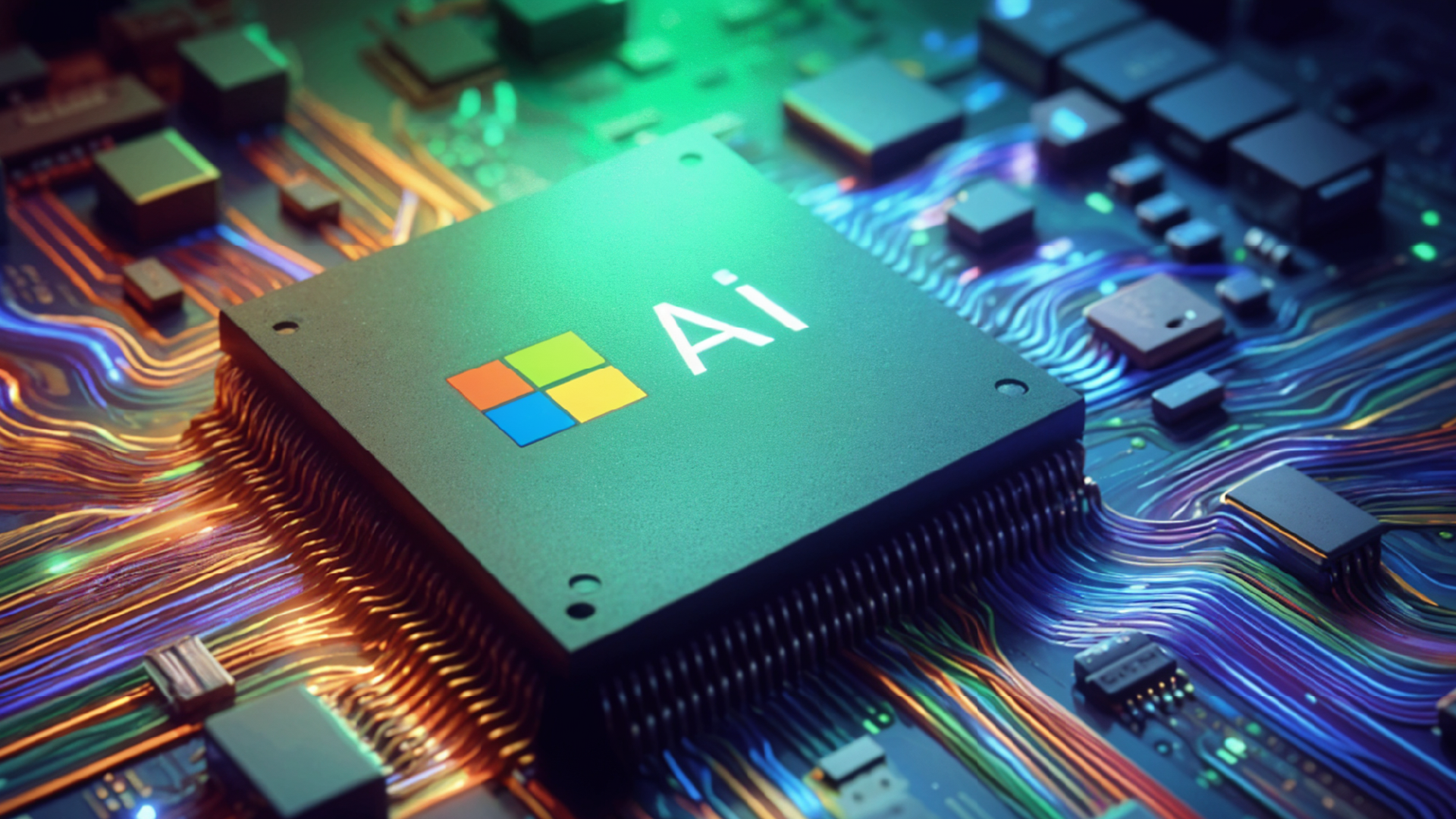 Shocking: 73% of People Can’t Spot AI Deep Fakes – Are You One of Them?