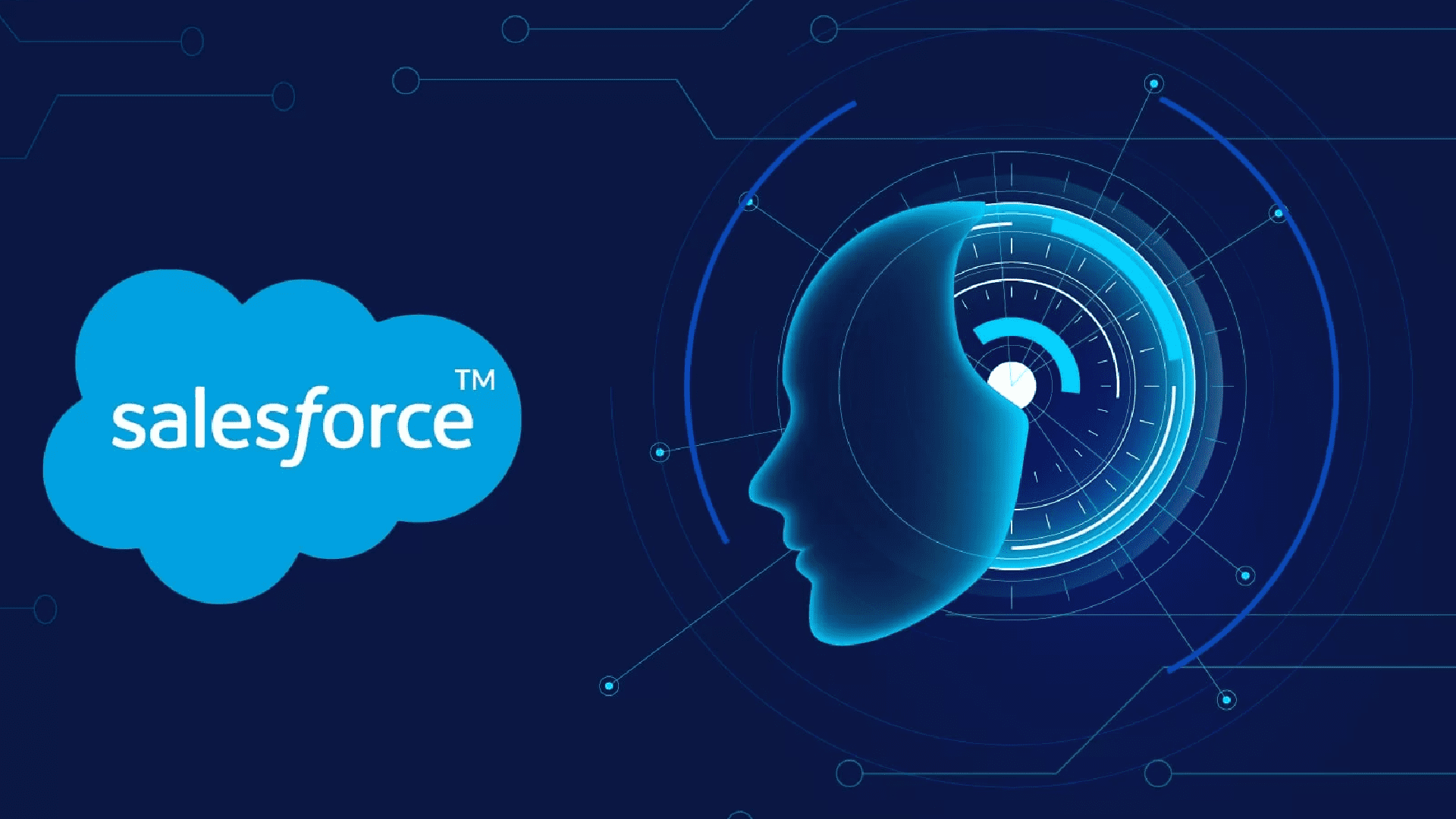 Salesforce Introduces Unified Platform to Enhance AI Integration