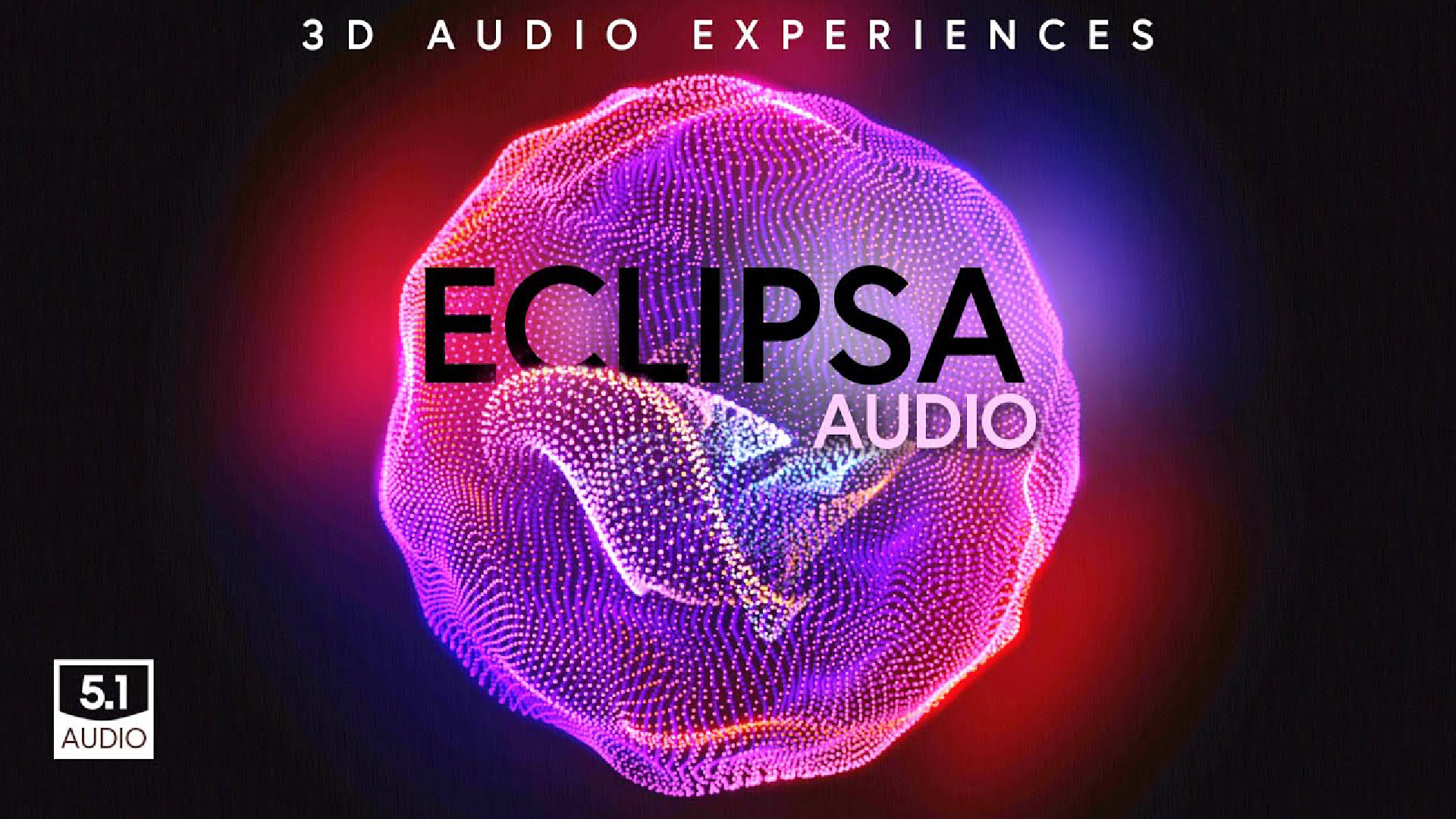 Samsung and Google Introduce Eclipsa Audio 3D Sound Technology