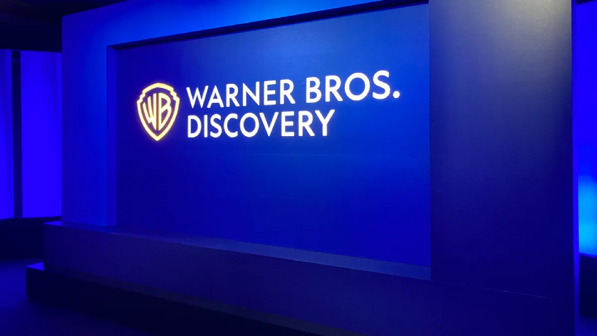 Warner Bros. Discovery Joins Adobe Privacy-First Data Platform