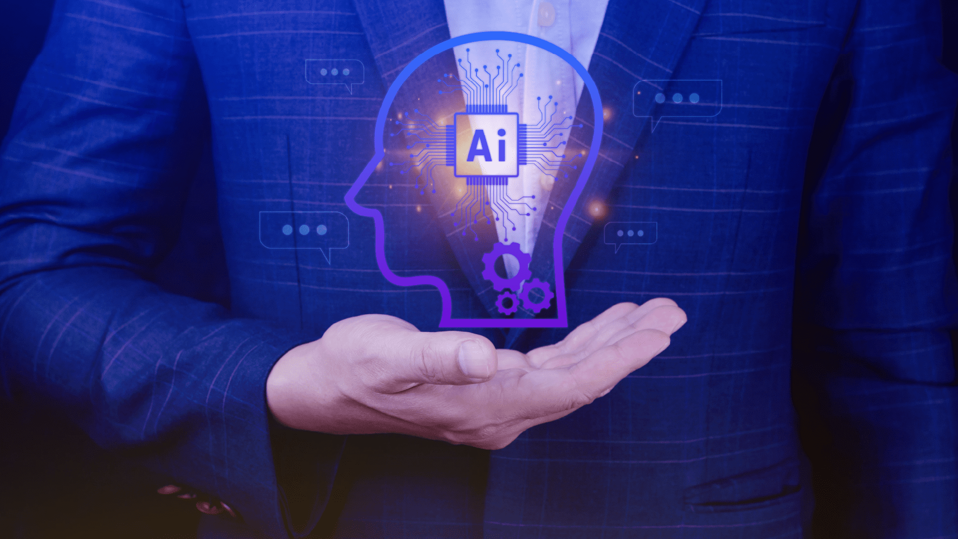 AI-Enabled Business Intelligence: How AI is Enhancing BI Tools for Deeper Insights and Recommendations