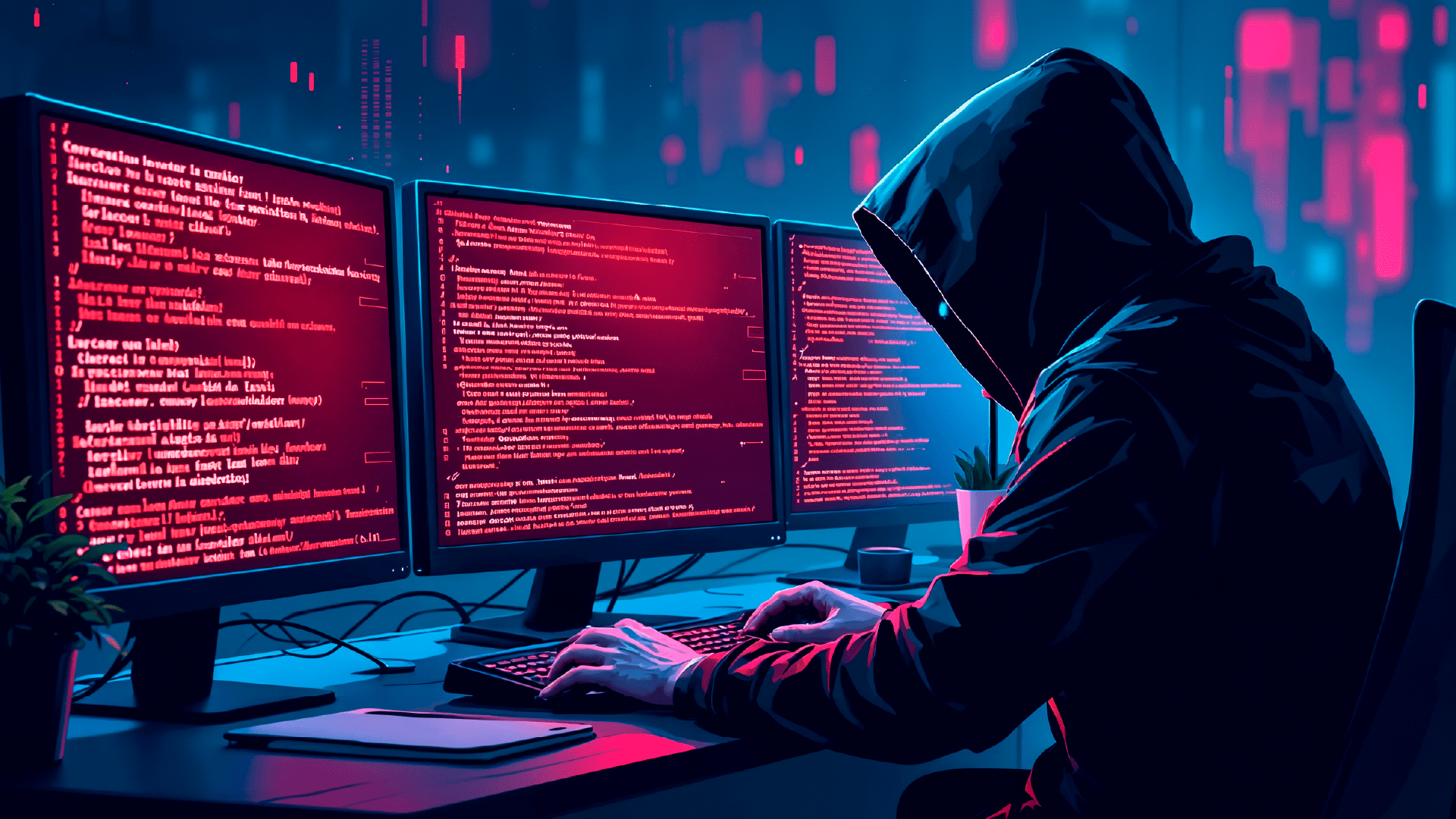 B2B phishing attack prevention strategies for businesses