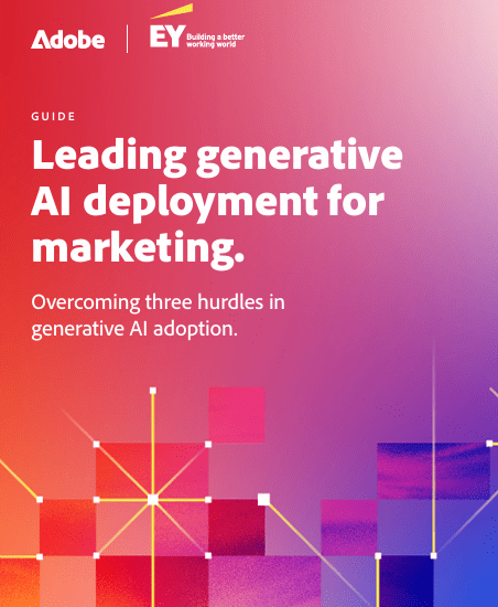 Identify-and-work-through-generative-AI-deployment-challenges