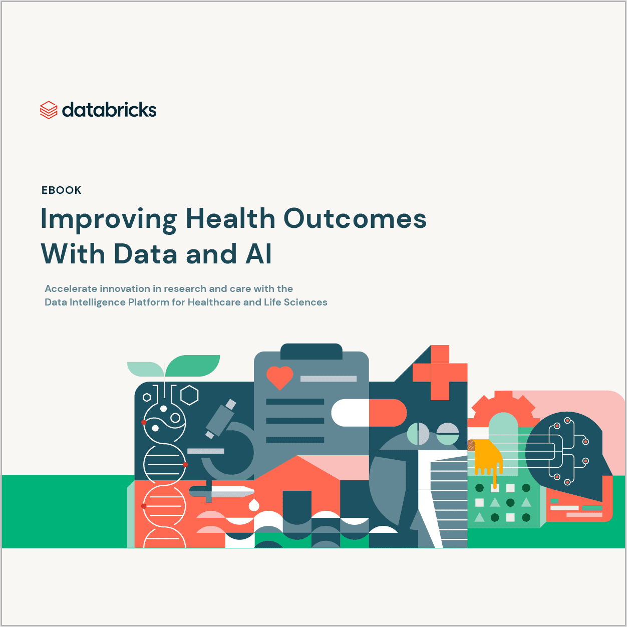 Accelerating-innovation-in-healthcare-and-life-sciences Feature Image
