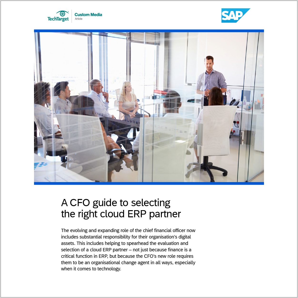 Cloud-ERP-curious-Here-s-what-to-ask Feature Image