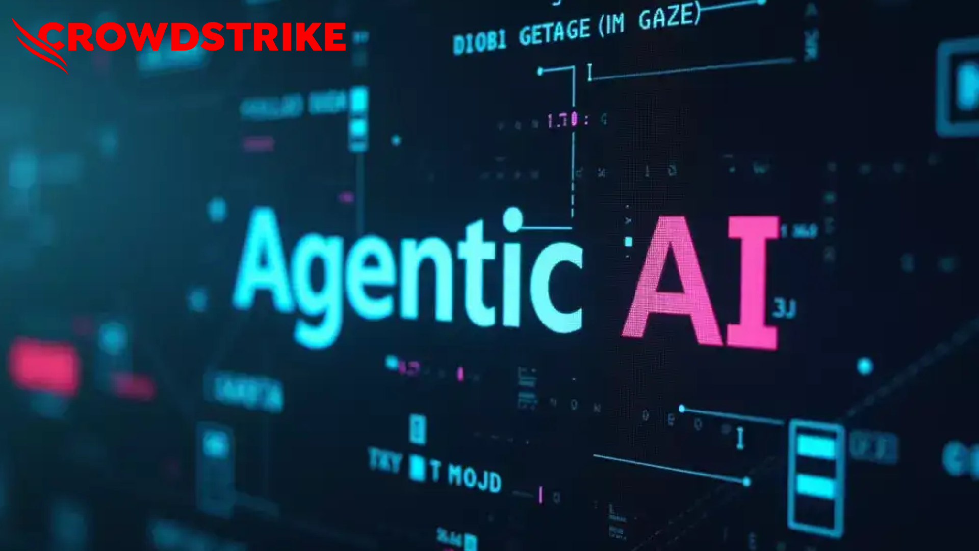 CrowdStrike Unveils Agentic AI Innovations for Next-Gen SOC